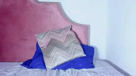 LiamKron webcam model stream image