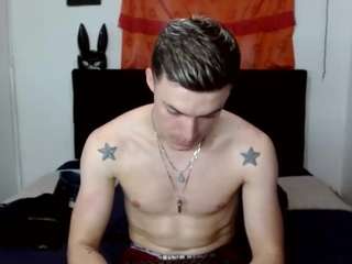 kenbigcock77 webcam model stream image