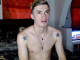 kenbigcock77 webcam model stream image