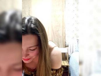 VselenaSun402 webcam model stream image