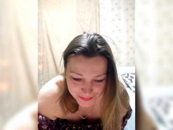 VselenaSun402 webcam model stream image