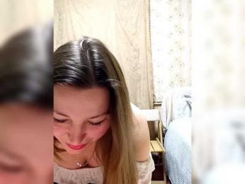 VselenaSun402 webcam bongacams model stream image