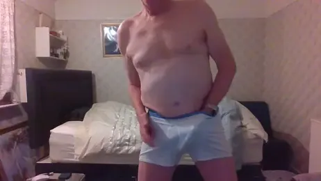 shaun63m webcam model stream image
