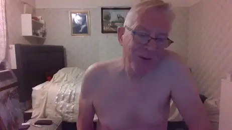 shaun63m webcam model stream image