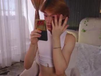 angeldoll_1 webcam model stream image