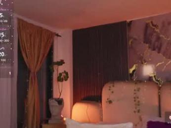 angeldoll_1 webcam model stream image