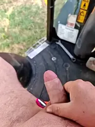 Szeltolo001 webcam stripchat model stream image