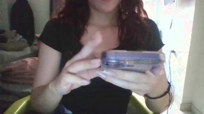 icyb3ll webcam model stream image