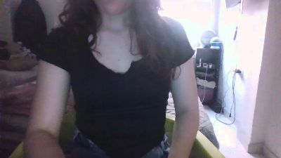 icyb3ll webcam model stream image