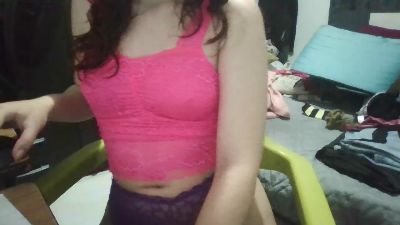 icyb3ll webcam model stream image