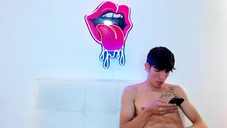 Litzy1_ webcam model stream image