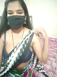 hottiess69 webcam model stream image