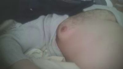 kominolador webcam model stream image