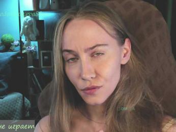 Adamova_Eva webcam bongacams model stream image