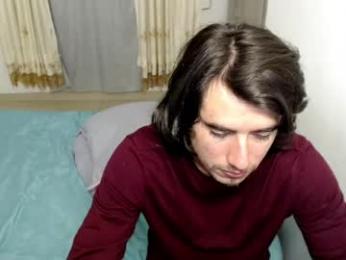 myke_xxx webcam model stream image