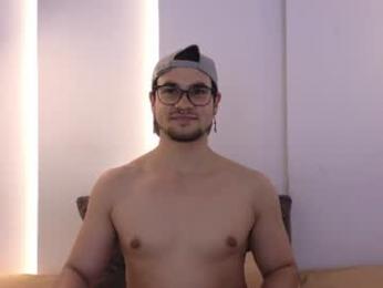 jake_muller1 webcam model stream image