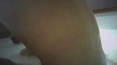 Crystal9898 webcam cam4 model stream image