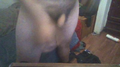 Yeahhsg webcam model stream image