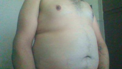 Yeahhsg webcam model stream image