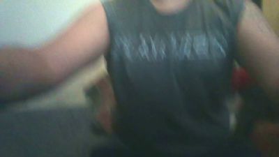 Yeahhsg webcam model stream image