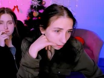 sweetie_chloe_ webcam model stream image