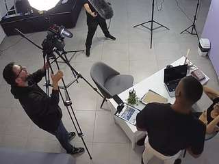 voyeurcam-jb-room-7 webcam model stream image