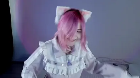 Vista previa de Hikkacat