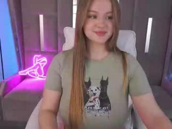 Vista previa de lylanimfa
