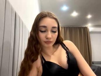 sweetyykitty webcam model stream image