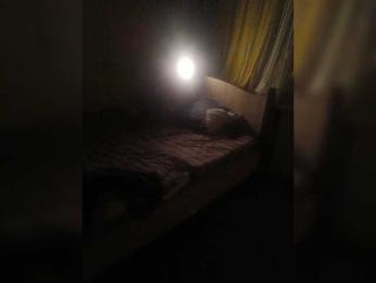 Lyda27081 webcam model stream image
