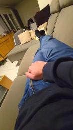 Xreivax84 webcam model stream image