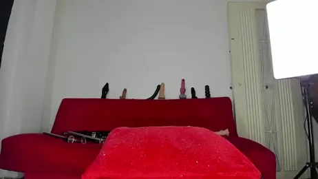 sweatyhairypig23 webcam model stream image