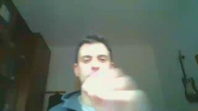 FetishSlave92 webcam model stream image