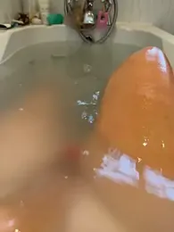 xxcurvyjessiexx webcam stripchat model stream image