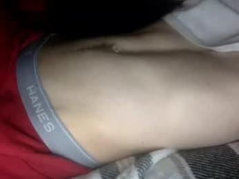 bigwhiteone69243609 webcam model stream image