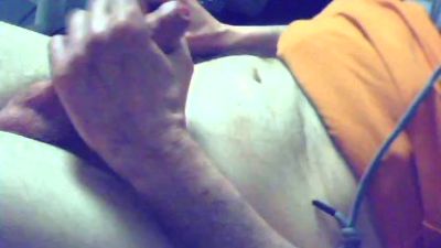 farfi webcam model stream image