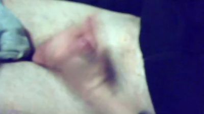 farfi webcam model stream image