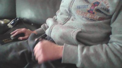 farfi webcam model stream image