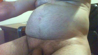 birra657 webcam cam4 model stream image