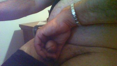 birra657 webcam cam4 model stream image