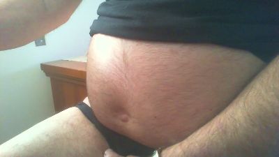 birra657 webcam cam4 model stream image