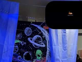 tbones69 webcam model stream image
