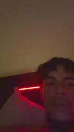 BigDick20cm webcam model stream image