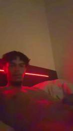 BigDick20cm webcam model stream image
