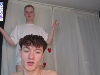 successful_kevin webcam model stream image