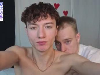 successful_kevin webcam model stream image