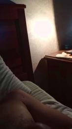 cielo26hot webcam model stream image