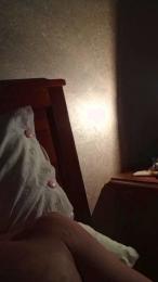 cielo26hot webcam model stream image