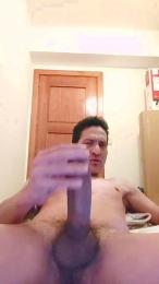 mauro626 webcam cam4 model stream image