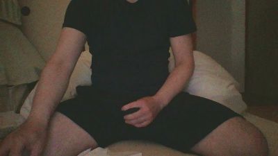 EAST1119 webcam model stream image